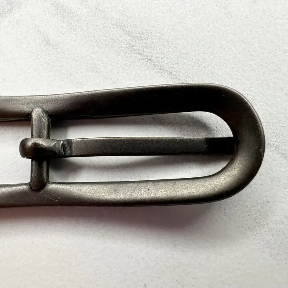 Unbranded dark bronze